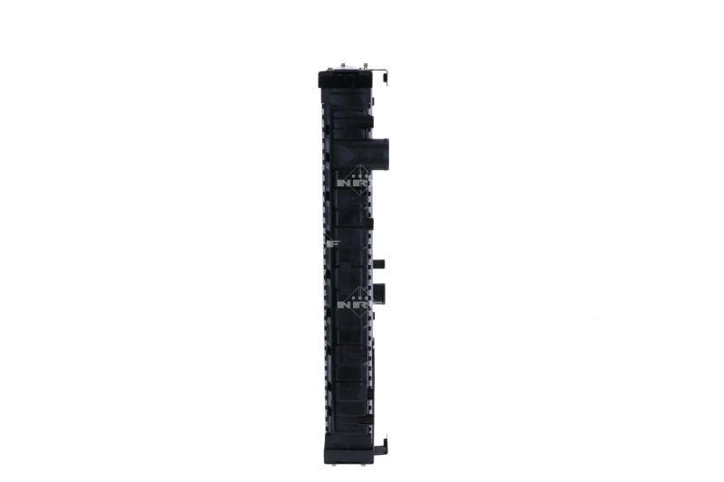 Купити 51590 NRF Радіатор двигуна