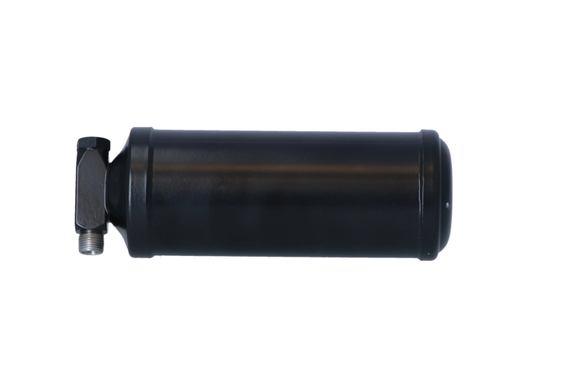 Ресивер-осушувач кондиціонера NRF 33113 ціна, від 18.89 USD