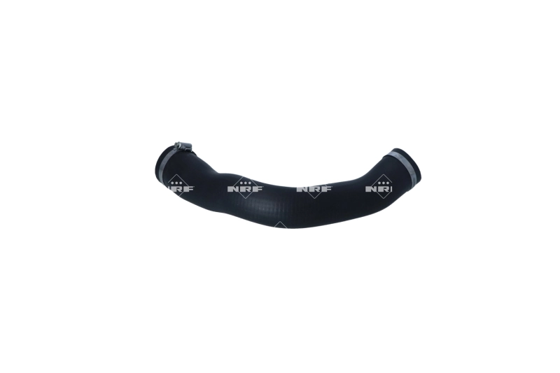 Шланг/патрубок интеркуллера Mette MTE528MTE4013 ціна, від 19.00 USD