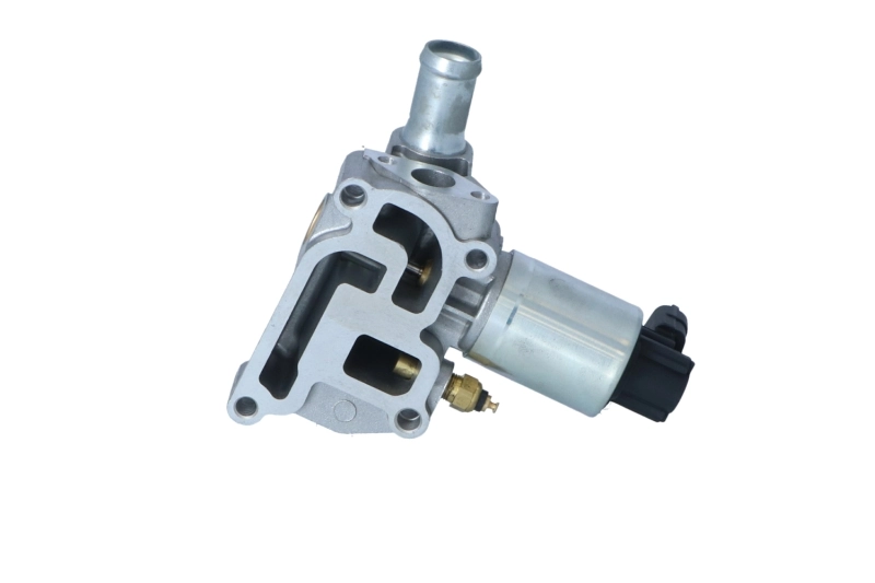 Клапан EGR NRF 48613 ціна, від 60.37 USD