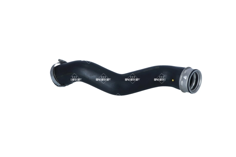 Трубка, що нагнітається NRF 166086 ціна, від 25.34 USD