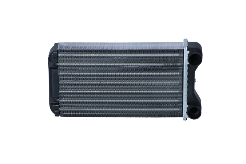 Радіатор пічки (обігрівача) AND 42820032 ціна, від 27.71 USD