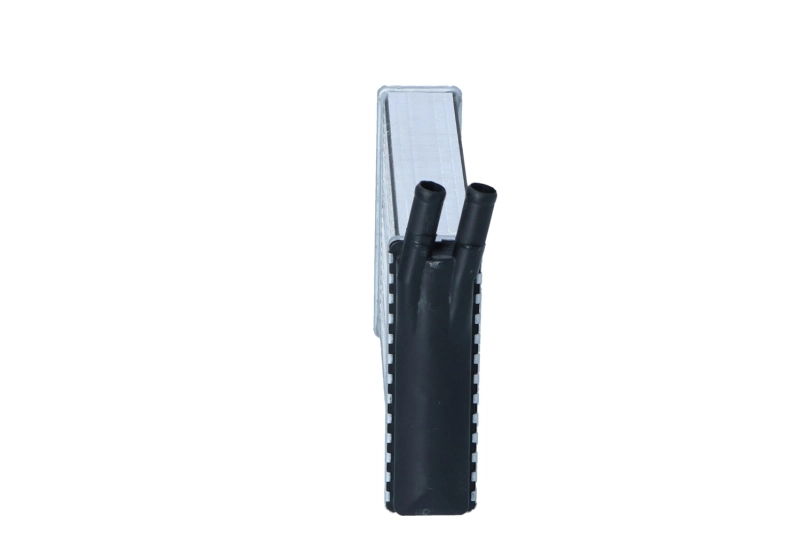 Купити 58614 NRF Теплообмінник