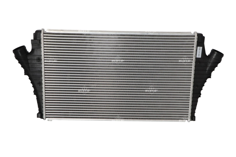 Інтеркулер MST465 Magneti Marelli