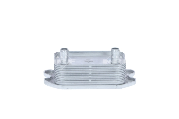 Радіатор масляний NRF 31207 ціна, від 40.86 USD