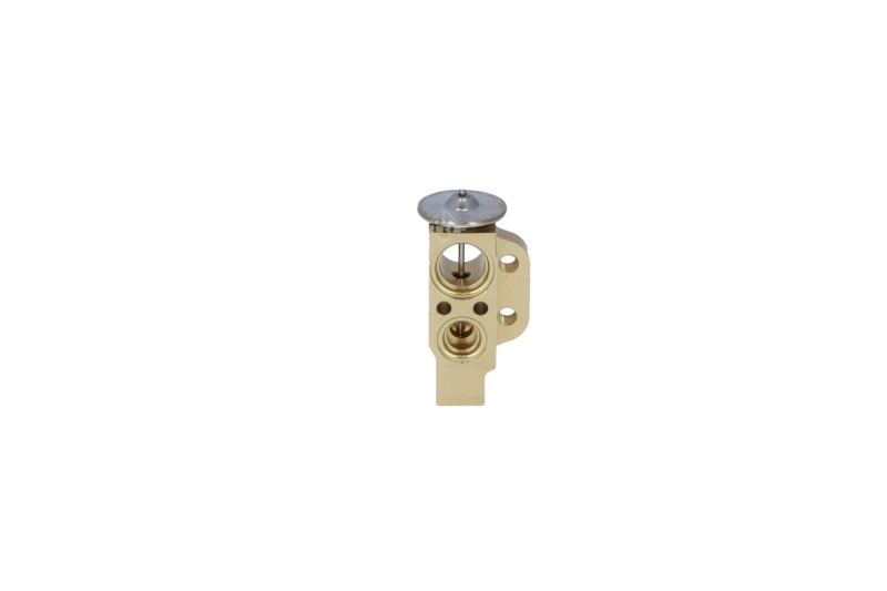 Клапан TRV, кондиціонера NRF 38476 ціна, від 12.67 USD