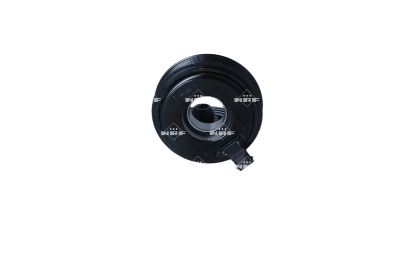 Шків компресора кондиціонера NRF 380084 ціна, від 76.00 USD