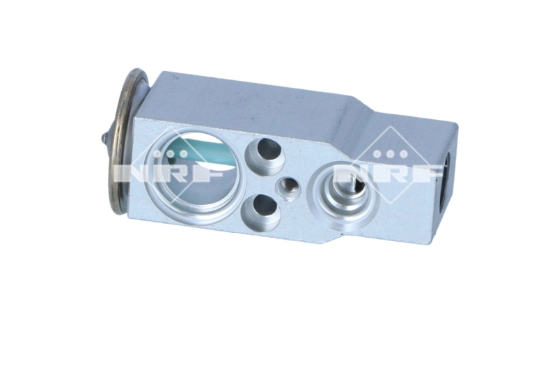Клапан TRV, кондиціонера NRF 38498 ціна, від 30.03 USD