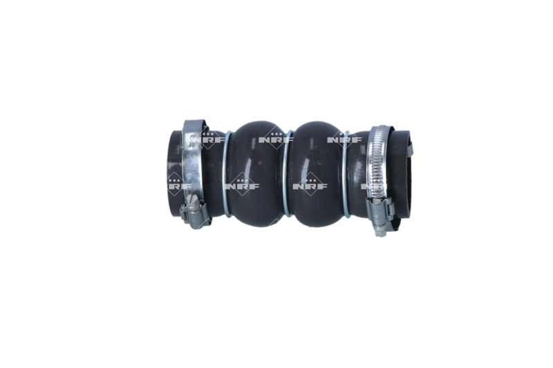 Шланг/патрубок інтеркуллера NRF 166004 ціна, від 19.18 USD