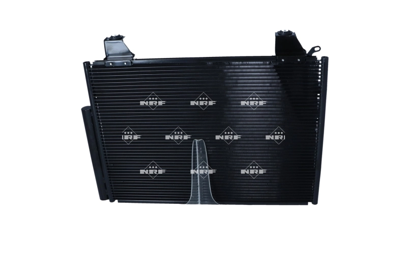 Конденсатор кондиціонера Maxgear AC830243 ціна, від 95.21 USD