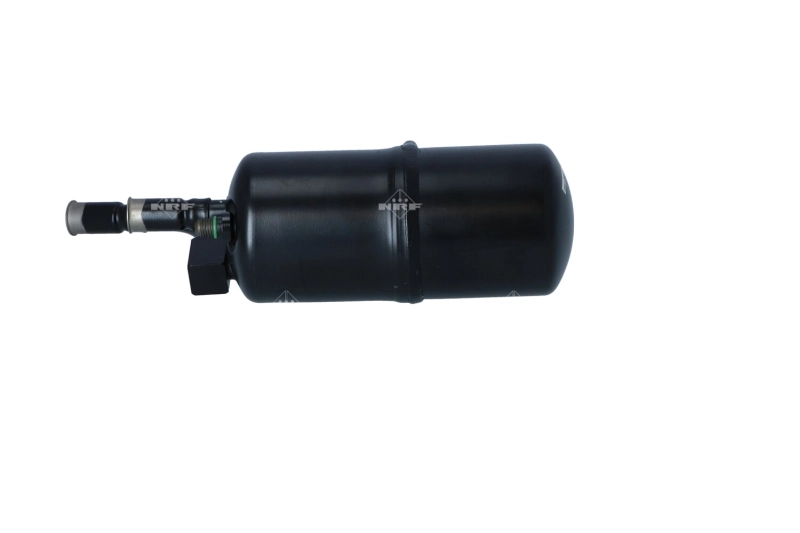 Ресивер-осушувач кондиціонера NRF 33051 ціна, від 24.81 USD