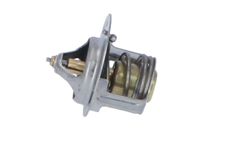 Автомобільний термостат Tama D24002 ціна, від 10.16 USD