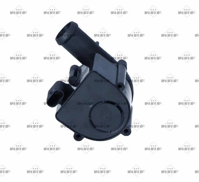 Купити TQ20116 Tqparts Помпа водяна, додатковий електричний