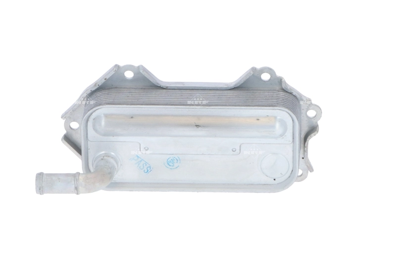Радіатор масляний Q-fix Q1720284 ціна, від 28.59 USD