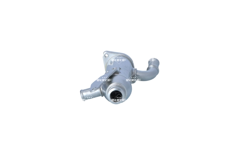 Клапан EGR Jaguar C2C40184 ціна, від 105.49 USD