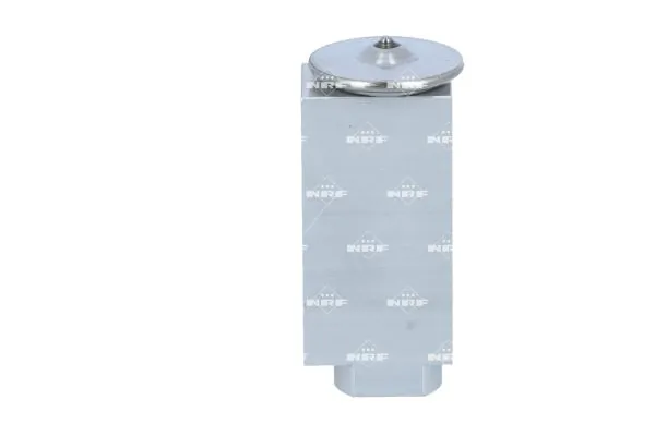 Купити CB1013V Polcar Клапан TRV, кондиціонера