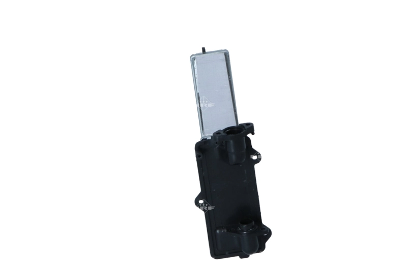 Купити 53543 NRF Теплообмінник