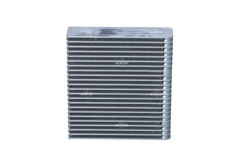 Випаровувач кондиціонера NRF 36140 ціна, від 77.04 USD