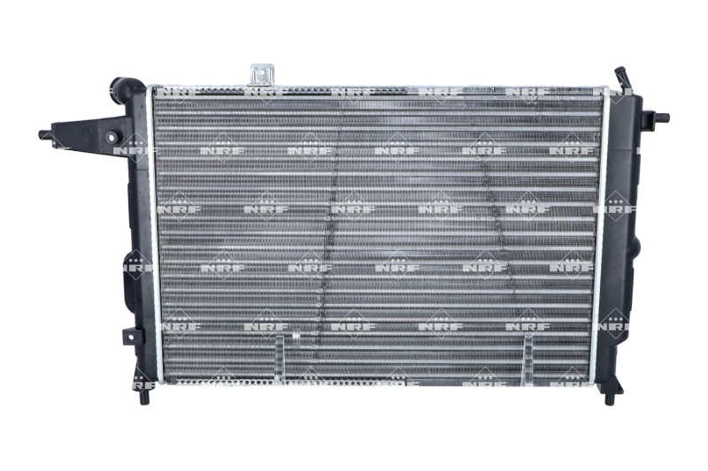 Радіатор основний Magneti Marelli BM1898 ціна, від 46.15 USD