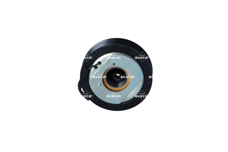 Шків компресора кондиціонера NRF 380070 ціна, від 78.96 USD