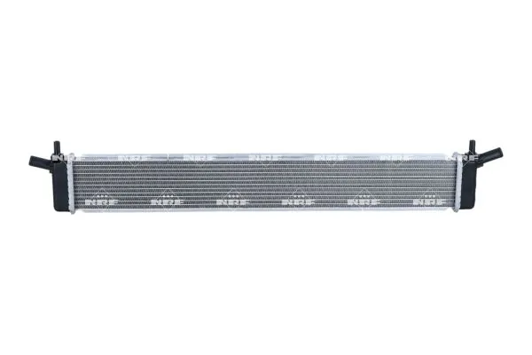 Радіатор інвертора Polcar 81C3081 ціна, від 63.54 USD