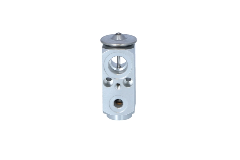 Клапан TRV, кондиціонера NRF 38525 ціна, від 36.99 USD