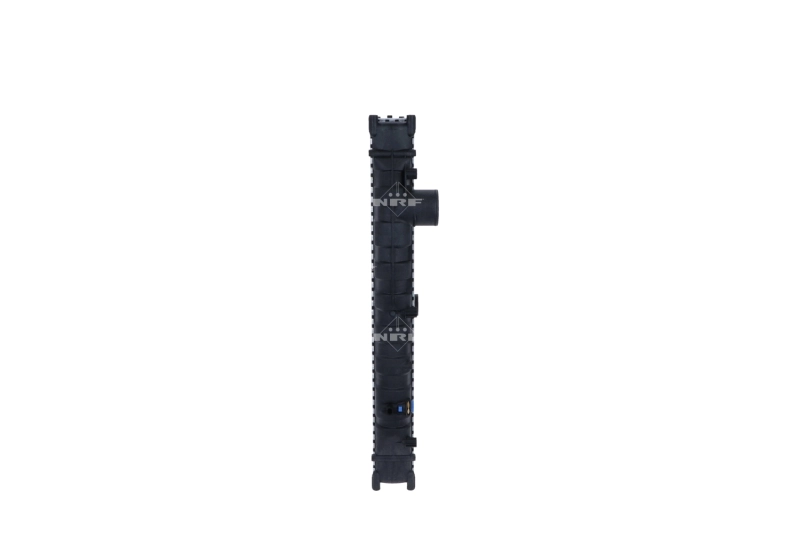Купити 509887 NRF Радіатор двигуна