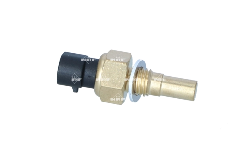 Термодатчик охолоджуючої рідини NRF 727044 ціна, від 6.38 USD