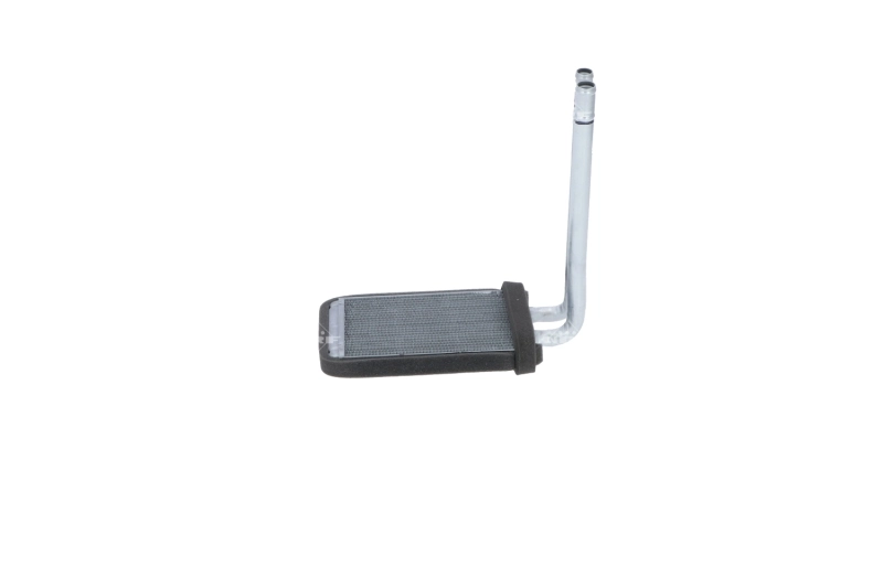 Радіатор пічки (обігрівача) NRF 54400 ціна, від 54.48 USD