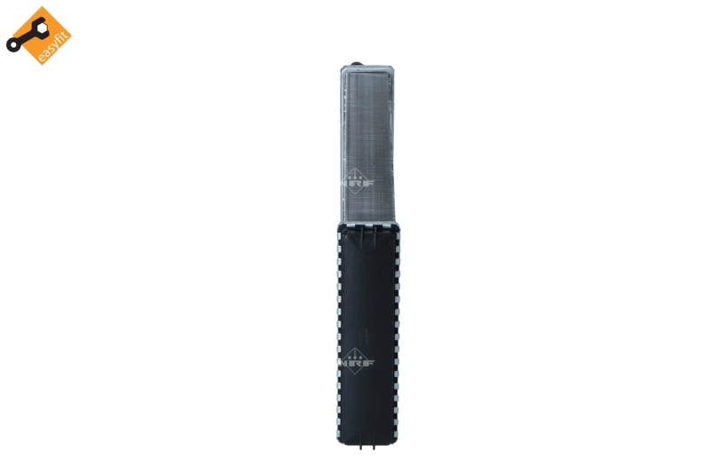 Купити 53544 NRF Теплообмінник