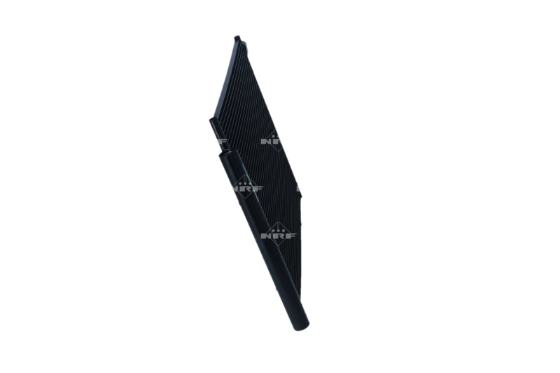 Конденсатор кондиціонера Delphi CF20641 ціна, від 100.52 USD