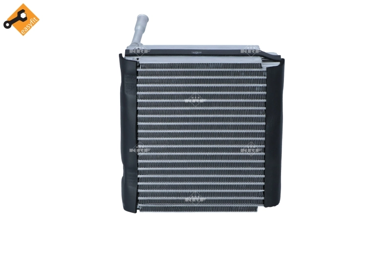 Випаровувач кондиціонера Polcar 9085P81 ціна, від 63.22 USD