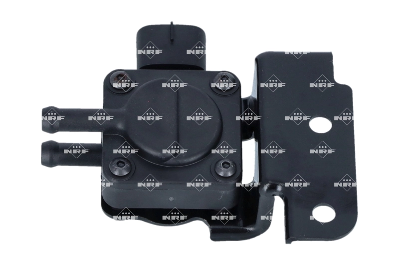 Датчик тиску вихлопних газів NRF 708085 ціна, від 23.34 USD