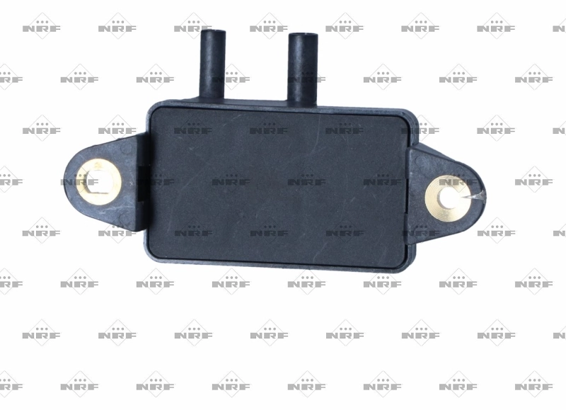 Датчик тиску вихлопних газів NRF 708049 ціна, від 28.49 USD