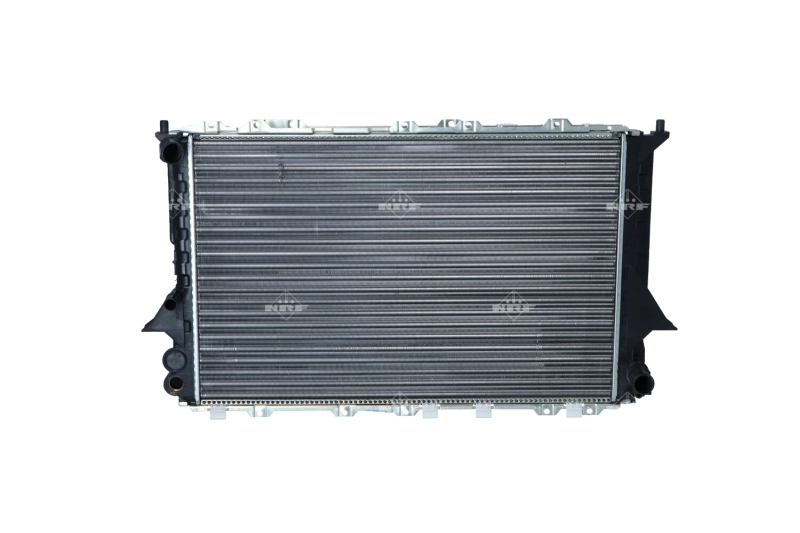 BM1899 Magneti Marelli Радіатор охолодження двигуна
