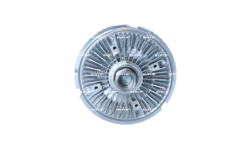 Купити SV6040 Polcar Муфта вязкостная системи охолодження