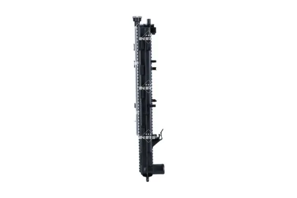 Купити 550056 NRF Радіатор двигуна