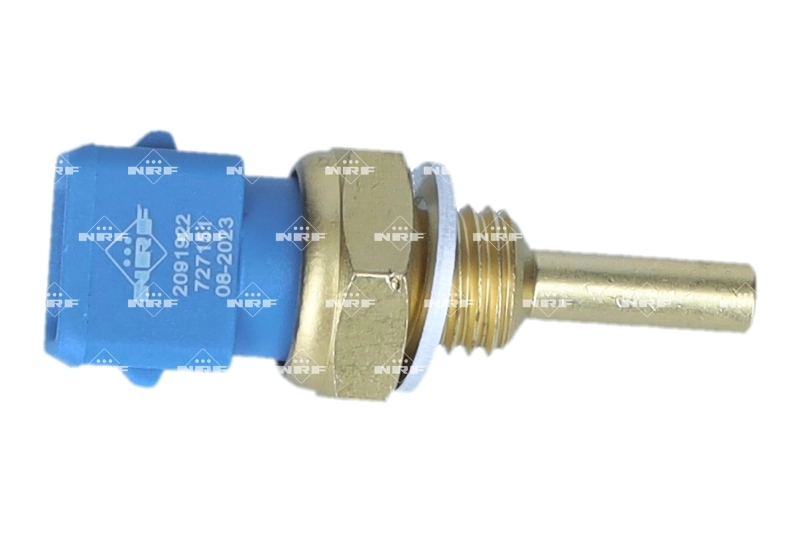 Датчик температури охолоджуючої рідини 8942287701 Daihatsu