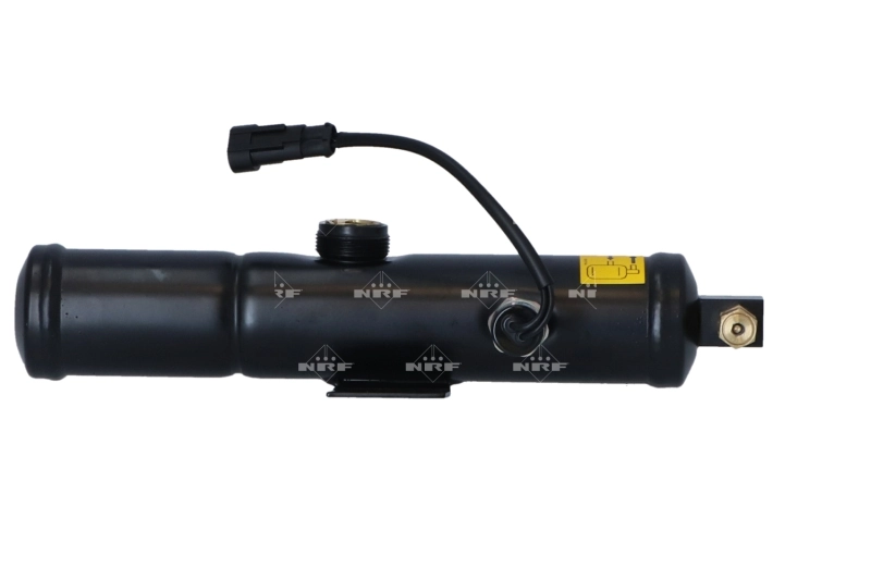 Ресивер-осушувач кондиціонера NRF 33232 ціна, від 65.86 USD