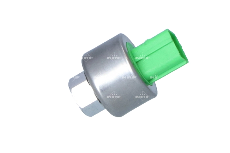 Датчик абсолютного тиску кондиціонера Iveco 570770100 ціна, від 19.12 USD