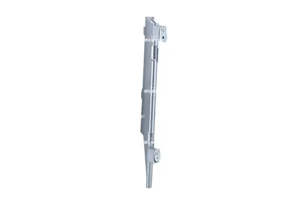 AC943000S Mahle Original Конденсатор