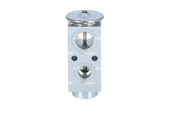 Клапан TRV, кондиціонера Polcar 5518KZ1 ціна, від 20.41 USD
