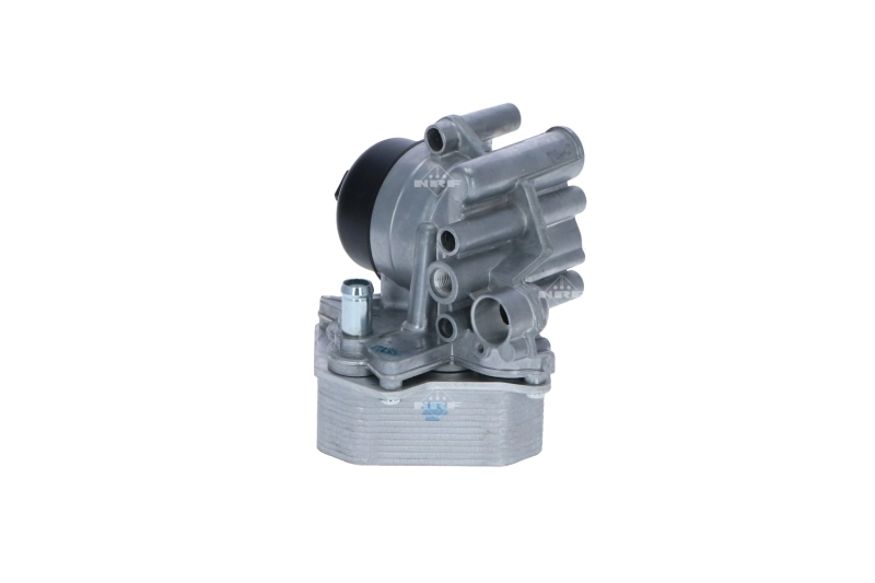 Корпус масляного фільтра Polcar 3248L83 ціна, від 29.52 USD