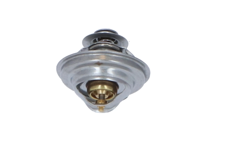 Купити Термостат Volkswagen Transporter T3 24, 25, 251