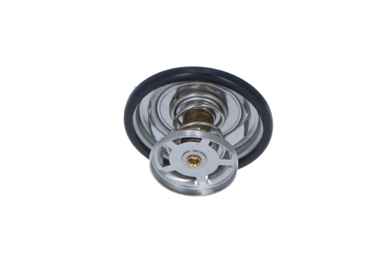 Автомобільний термостат NRF 725074 ціна, від 10.67 USD