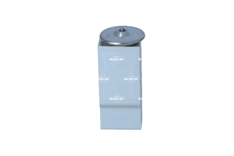 Купити NRF38546 NRF Клапан TRV, кондиціонера