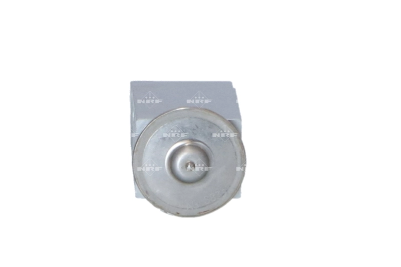 Купити 38363 NRF Клапан TRV, кондиціонера