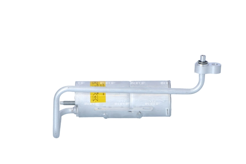 Ресивер-осушувач кондиціонера NRF 33203 ціна, від 36.82 USD