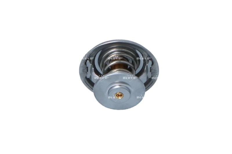 Купити A0032037975 Mercedes Термостат в корпусі