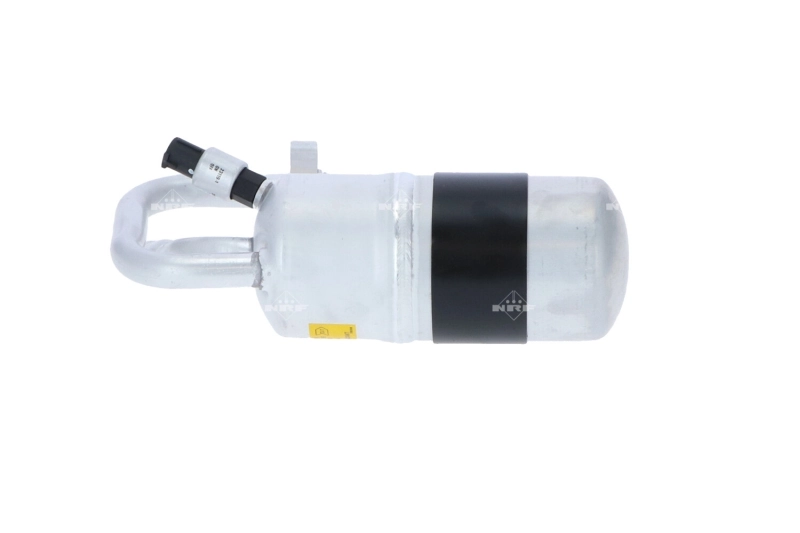 Ресивер-осушувач кондиціонера NRF 33339 ціна, від 56.88 USD